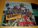 VOZ DE CABO VERDE - Independência VCV Afro-Cuban Son Zouk Funk LP
