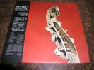 ALDO FERRARESI (PLAYS GUARNIERI ) PAGANINI' S VIOLIN RARE 7 EP ITALY ONLY
