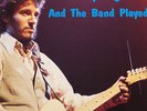 Bruce Springsteen - And The Band Played Swingin Pig
