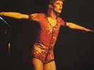 David Bowie - White Light White Heat SWINGIN PIG