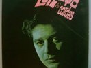 LUIZ ECA & Cordas with TAMBA TRIO - 1965 Jazz Bossa Nova RARE LP BRAZIL HEAR
