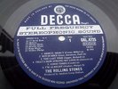 THE ROLLING STONES uk unboxed stereo EXPORT Out Of Our Heads (SKL4725) EX/EX