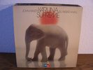 John Handy - Karuna Supreme ( & Ali Akbar Khan )   / D.76  Foc auf MPS