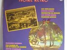 Ivoire Retro:60's Afro/Ivory Coast listen