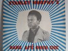 Stanley Murphy:Afro funk /Ivory coast listen