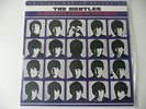 BEATLES 