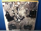 BEATLES -THE ALTERNATE REVOLVER -2LP-PURPLE LIMITED VINYL-NEW SEALED