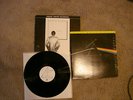Pink Floyd Dark Side Of The Moon MFSL LP ONLY PLAYED ONCE
