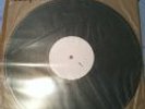 Ceremony Violence Violence REJECTED TEST PRESS Converge Have Heart