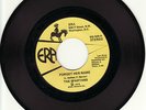 FORGET   HER   NAME   THE  SPARTANS     NORTHERN SOUL