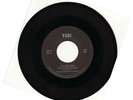 I'M  YOUR  MAN    DAPHINE   WILLIAMS      NORTHERN SOUL