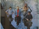 GROUNDHOGS Scratching The Surface US ORG LP Blues PSYCH Shrink
