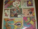 David Bowie Images 1966-1967 2 Bonus Record Set  BP 628 MINT SEALED ORGINIAL