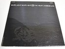 THE VELVET UNDERGROUND - WHITE LIGHT - WHITE HEAT -LP/VINYL