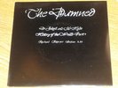The Damned - Dr Jekyll and Mr Hyde (Richard Skinner Session 1981) - 7