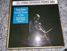 Janos Starker Dvorak Violoncello Concerto Promo 1961 Mercury SR 90303 VG+