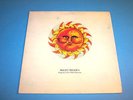 BRIGHT PHOEBUS SONGS BY LAL AND MIKE WATERSON 1972 TRAILER LES2076 VG+ NM A1EB1E