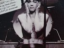 IGGY POP CHINA GIRL LP THE STOOGES DAVID BOWIE PROMO N.MINT VERY RARE