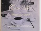 Peggy Lee Black Coffee Decca 5482 10