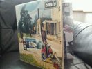 Oasis Be Here Now Vinyl Album opened but never been played