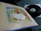 Cat Stevens     - Tea For The Tillerman -  TOP ZUSTAND