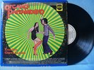 LUCHO GAVILANES LA DANZA DEL MONO # 237  LISTEN PLEASE