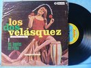 ANIBAL Y JOSE VELASQUEZ CUMBIAAAAAAA MUNDIAL SABORRRRRRRRR  # 254  LISTEN PLEASE