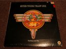 MOTHER TUCKERS YELLOW DUCK  2nd LP  CAPITOL  CANADA