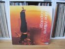 Robbie Williams Escapology Doppel LP Zustand gut