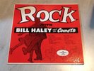 BILL HALEY 