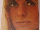 KAREN BRIAN MORNIN'I'LL BE MOVIN ON ROGER NICHOLS SUNSHINE POP PSYCH ITA 7