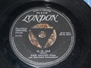 THE TUNE WEAVERS PAUL GAYTEN YO YO WALK 7