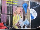33t 25cm promo michel legrand les parapluies de cherbourg  jacques  demy