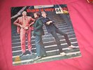 THE SCAFFOLD 1968 STILL SEALED PSYCH LP(BELL 6018 STEREO)THANK U VERY MUCH