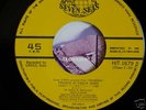 45:OST TEOREMA/BRUNO NICOLAI ENNIO MORRICONE Japan