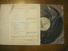 DEEP PURPLE PERFECT STRANGERS TEST PRESSING 12