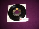  SP 45T MICHEL SARDOU / SELON QUE VOUS SEREZ ETC  / 1994 /TREMA 410609
