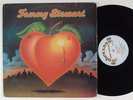 TOMMY STEWART Self-Titled ABRAXAS LP private modern soul funk