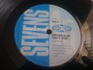 Kurt Harris EMPEROR OF MY BABYS HEART/Jimmy McFarland LONELY LOVER NORTHERN SOUL