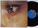 MAVIS STAPLES Only For The Lonely VOLT LP soul funk
