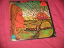 THE CHILDREN 1968 STILL SEALED PSYCH LP(ATCO 271 STEREO)REBIRTH