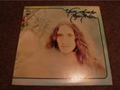 ROGER RODIER  Upon Velveatur ORIG. w/ booklet NEAR MINT