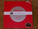 Peter Gabriel 4LP So NEW MINT SEALED 45rpm 200g CLARITY VINYL not MFSL