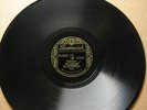 Don Redman and His Orchestra on Brunswick 6429 in 