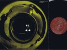 EARLY BETHLEHEM EAST COAST MONO LP