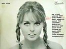 MAX RAFFENG (FABIO FABOR)-N 2 KILLER Jazz Hammond/Flute Funk Italian Library LP