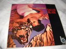 fem jazz vocal LP Sallie Blair Hello Tiger beautiful 1958 Neal Hefti