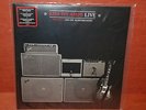 Tom Petty Kiss My Amps Live LP RSD Black Friday Vinyl NEW SEALED Numbered #527