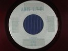 OWL Michigan rock/psych 45 SPIRITS / SANITY FAIR   AXIS L.T.D. (fenton) VG+