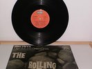 Rolling Stones - Big Hits / High Tide and Green Grass (Vinyl/LP) NM Steinecover